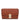 Piquadro Dafne - Umhängetasche 23 cm (natural tan) - Markenkoffer