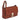 Piquadro Dafne - Umhängetasche 23 cm (natural tan) - Markenkoffer