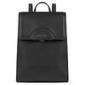 Piquadro GEA 14 - Rucksack 36 cm (black)