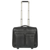 Piquadro Modus 31 - Trolley Business a 2 ruote 45 cm (black)