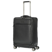 Piquadro Modus 42 - Kabinentrolley 15.6" 55 cm (black) - Markenkoffer