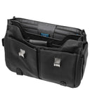 Piquadro Modus - Aktentasche 43 cm (black) - Markenkoffer