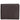 Piquadro Modus - Herrengeldbörse 2cc 11cm RFID (plum) - Markenkoffer