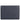 Piquadro Modus - Herrengeldbörse 4cc 12.5 cm RFID (blue) - Markenkoffer