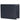 Piquadro Modus - Herrengeldbörse 4cc 12.5 cm RFID (blue) - Markenkoffer