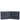 Piquadro Modus - Herrengeldbörse 4cc 12.5 cm RFID (blue) - Markenkoffer