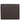 Piquadro Modus - Herrengeldbörse 8cc 11 cm RFID (plum) - Markenkoffer