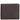 Piquadro Modus - Herrengeldbörse 8cc 11 cm RFID (plum) - Markenkoffer