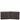 Piquadro Modus - Herrengeldbörse 8cc 11 cm RFID (plum) - Markenkoffer