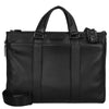 Piquadro Modus Special - Borsa da lavoro 42 cm (black)