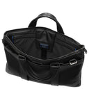 Piquadro Modus Special - Aktentasche 42 cm (black) - Markenkoffer