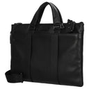 Piquadro Modus Special - Aktentasche 42 cm (black) - Markenkoffer