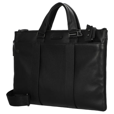 Piquadro Modus Special - Aktentasche 42 cm (black) - Markenkoffer