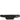 Piquadro P16 - Gürteltasche 32.5 cm (black) - Markenkoffer