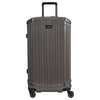 Piquadro Pop - Trolley 4 ruote 73 cm (grey)