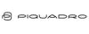 Piquadro Logo