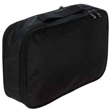 Porsche Design Accessories Cube M 26 cm - Packsack (black) - Markenkoffer