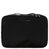 Porsche Design Accessories Cube M 26 cm - Sacco da viaggio (nero)