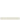 Porsche Design Accessories - Ledergriff (Roadster Hardcase) (white) - Markenkoffer