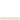 Porsche Design Accessories - Ledergriff (Roadster Hardcase) (white) - Markenkoffer