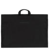Porsche Design Accessories Three fold - Garment Bag 48 cm (black)