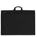 Porsche Design Accessories Three fold - Kleidersack 48 cm (black) - Ansicht 2