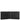 Porsche Design Business 10cc wide - Geldbörse RFID 12.5 cm (black) - Markenkoffer