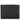 Porsche Design Business 10cc wide - Geldbörse RFID 12.5 cm (black) - Markenkoffer