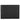 Porsche Design Business 10cc wide - Geldbörse RFID 12.5 cm (black) - Markenkoffer