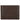Porsche Design Business 10cc wide - Geldbörse RFID 12.5 cm (dark brown) - Markenkoffer