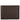 Porsche Design Business 10cc wide - Geldbörse RFID 12.5 cm (dark brown) - Markenkoffer