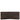 Porsche Design Business 10cc wide - Geldbörse RFID 12.5 cm (dark brown) - Markenkoffer
