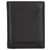 Porsche Design Business 11cc - Portafoglio RFID 12 cm (nero)
