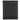 Porsche Design Business 11cc - Geldbörse RFID 12 cm (black) - Markenkoffer