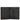 Porsche Design Business 11cc - Geldbörse RFID 12 cm (black) - Markenkoffer