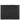 Porsche Design Business 3cc - Geldbörse RFID 11 cm (black) - Markenkoffer