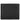 Porsche Design Business 4 - Geldbörse RFID 11 cm (black) - Markenkoffer