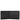 Porsche Design Business 4 - Geldbörse RFID 11 cm (black) - Markenkoffer