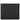 Porsche Design Business 4 - Geldbörse RFID 11 cm (black) - Markenkoffer