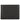 Porsche Design Business 5 - Geldbörse RFID 11 cm (black) - Markenkoffer