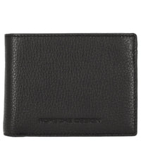 Porsche Design Business  5 - Geldbörse RFID 11 cm (black)