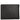 Porsche Design Business 5 - Geldbörse RFID 11 cm (black) - Markenkoffer