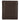 Porsche Design Business 6cc - Geldbörse RFID 9.5 cm (dark brown) - Markenkoffer