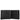 Porsche Design Business - Geldbörse 10cc 12 cm RFID (black) - Markenkoffer