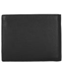 Porsche Design Business - Geldbörse 10cc 12 cm RFID (black) - Ansicht 2