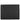 Porsche Design Business - Geldbörse 10cc 12 cm RFID (black) - Markenkoffer