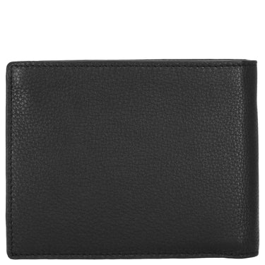 Porsche Design Business - Geldbörse 10cc 12 cm RFID (black) - Ansicht 2