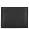 Porsche Design Business - Portafoglio 10cc 12 cm RFID (nero)