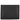 Porsche Design Business - Geldbörse 10cc 12 cm RFID (black) - Markenkoffer
