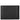 Porsche Design Business - Geldbörse 11cc 12 cm RFID (black) - Markenkoffer